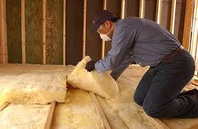 Weatherproofing Services in Freeport, TX